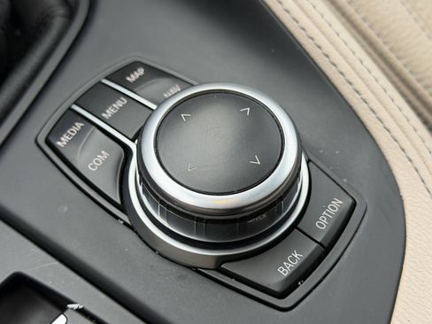 Used 2018 BMW X1 xDrive28i w/ Convenience Package image 20