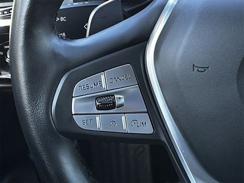 Used 2022 BMW X3 xDrive30i w/ Premium Package 2 image 12