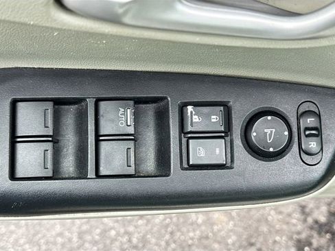 Used 2012 Honda Civic LX image 16