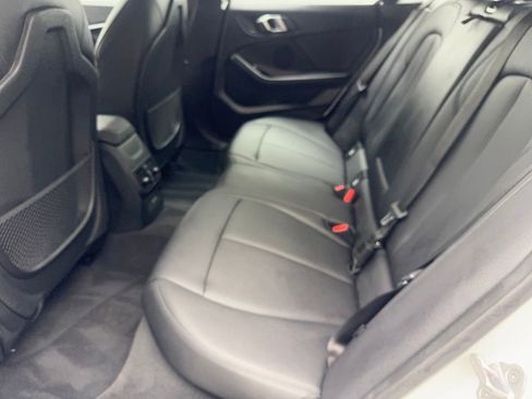 Used 2024 BMW 228i Gran Coupe FWD image 33