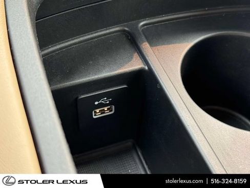 Used 2024 Acura RDX SH-AWD image 36