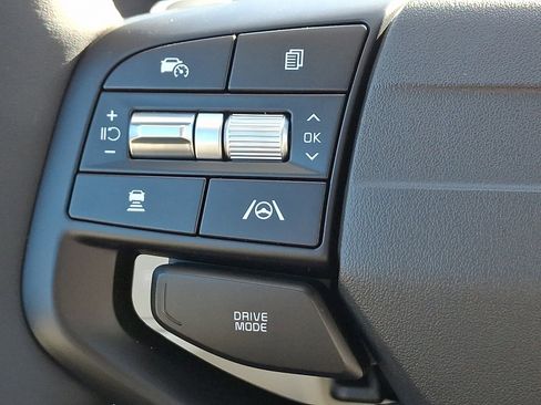 New 2026 Kia Sportage SX Prestige image 20