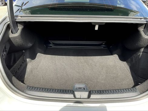 Certified 2025 Mercedes-Benz E 450 4MATIC Sedan image 38