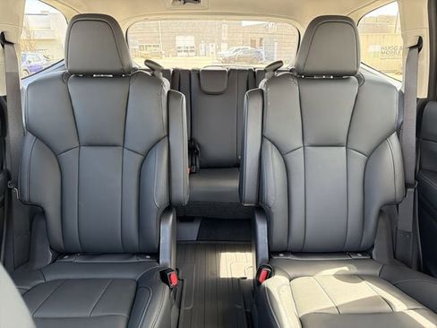 New 2026 Subaru Ascent Premium image 30