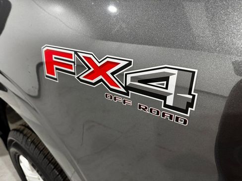 Used 2023 Ford F150 XLT w/ Equipment Group 301A Mid AWD/4WD image 31
