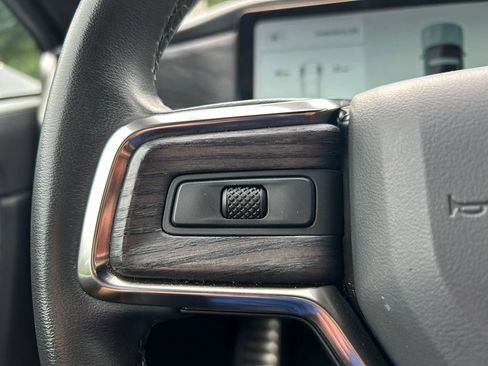 Used 2022 Rivian R1T Adventure AWD/4WD image 29