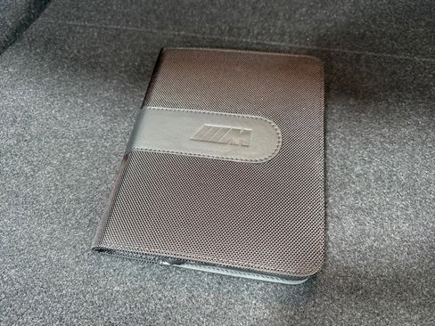 Used 2011 BMW 1 Series M image 84