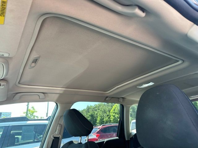 Used 2019 Subaru Forester Premium AWD/4WD image 10