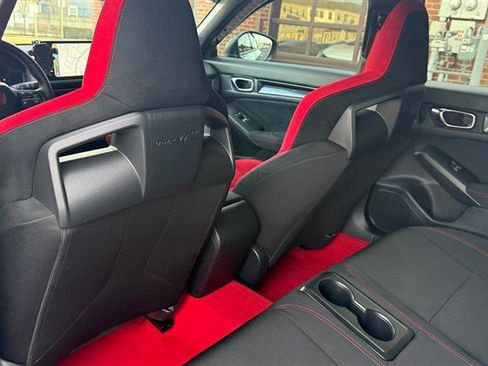 Used 2024 Honda Civic Type R image 28