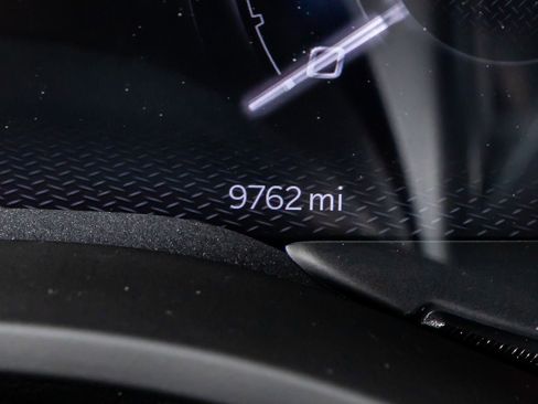 Used 2023 RAM 1500 TRX w/ TRX Level 2 Equipment Group image 21