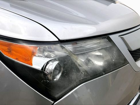 Used 2011 Acura MDX w/ Technology Package AWD/4WD image 26
