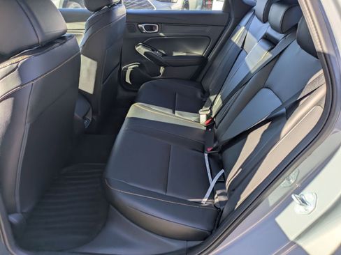 New 2026 Acura Integra A-Spec image 26