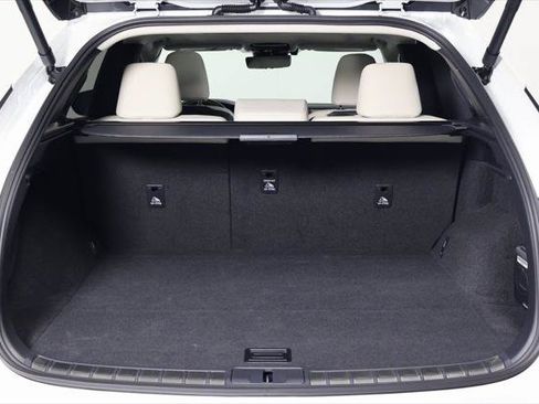 Certified 2026 Lexus RX 450h AWD w/ Convenience Package image 14