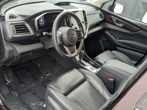 Certified 2023 Subaru Ascent Touring AWD/4WD image 13
