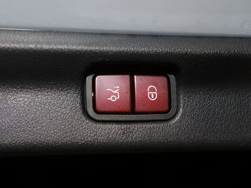 Used 2023 Mercedes-Benz EQE 350+ 4MATIC Sedan image 47