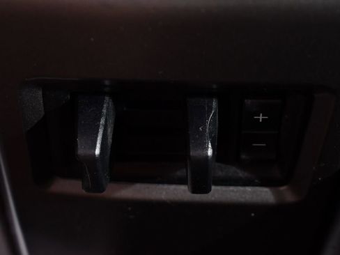 Used 2019 Ford F250 XLT w/ Snow Plow Prep Package AWD/4WD image 31
