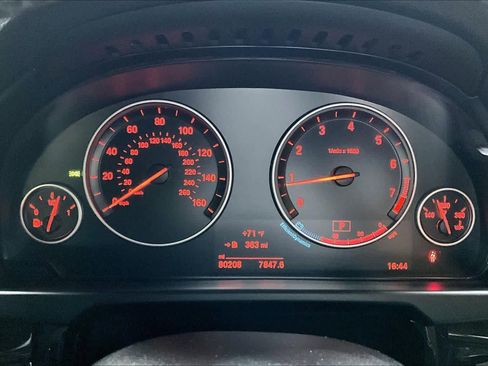 Used 2017 BMW X5 sDrive35i image 25