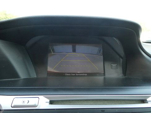 Used 2014 Honda Accord LX image 20