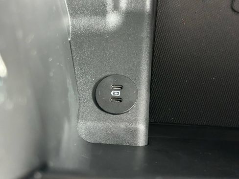 Used 2024 Ford F150 XLT w/ XLT Black Appearance Package RWD image 55