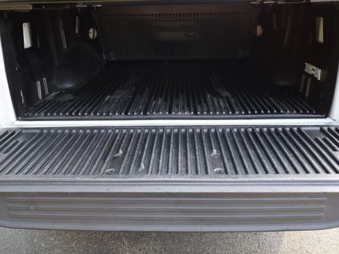 Used 2019 Ford F150 Lariat AWD/4WD image 53