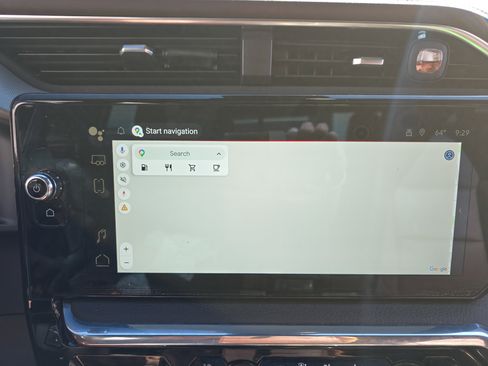 Used 2024 GMC Sierra 1500 Denali AWD/4WD image 32