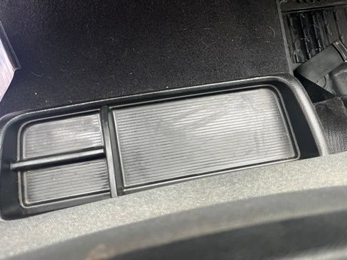 Used 2022 RAM 3500 Tradesman AWD/4WD image 31