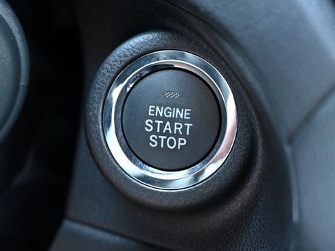 New 2025 Subaru Ascent Bronze Edition image 30