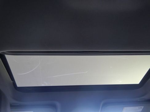 New 2026 GMC Sierra 1500 SLT w/ SLT Premium Plus Package image 20