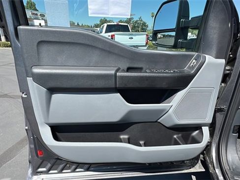 New 2023 Ford F350 XL w/ XL Driver Assist Package image 19