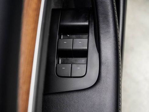 Used 2023 Tesla Model 3 Performance AWD/4WD image 25