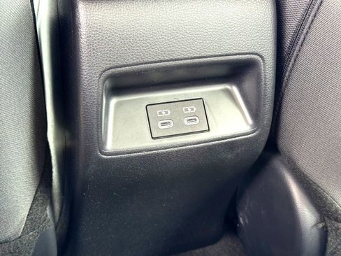 Used 2026 Toyota Corolla LE image 17