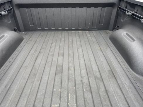 Certified 2024 RAM 1500 Limited AWD/4WD image 21