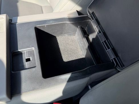 Used 2020 Ford F250 XL w/ STX Appearance Package image 20