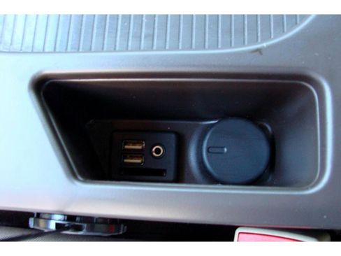 Used 2015 Buick Regal Premium image 18