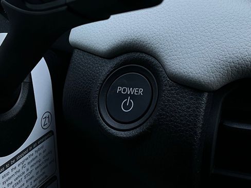 New 2026 Toyota RAV4 XLE Premium image 26