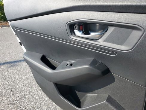 Certified 2023 Honda Accord EX image 31