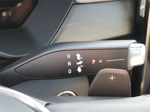 New 2026 GMC Acadia Elevation w/ Elevation Premium Package image 20