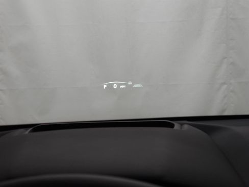 Certified 2023 Lexus NX 350h Luxury w/ Vision Package image 22