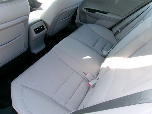 Used 2014 Honda Accord EX-L image 18