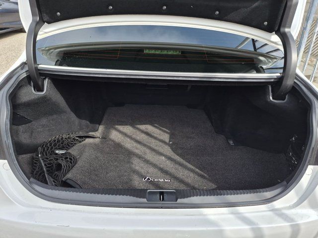 Used 2015 Lexus GS 350 w/ F Sport Package RWD image 6
