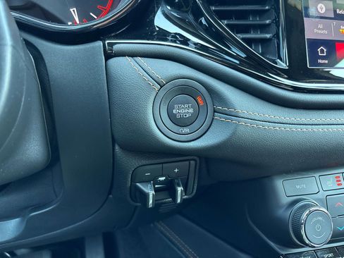 Certified 2025 Dodge Durango R/T AWD/4WD image 30