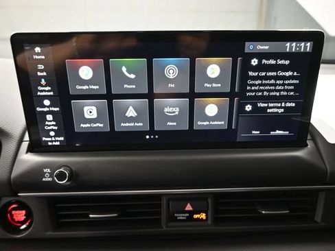 New 2026 Honda Pilot EX-L image 32