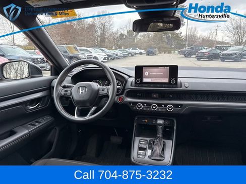 Used 2023 Honda CR-V Sport image 15