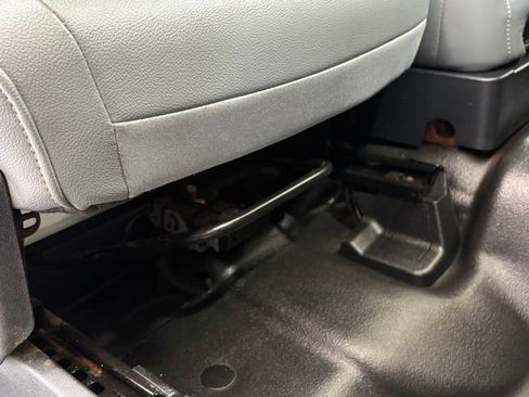 Used 2023 Ford F150 XL RWD image 23