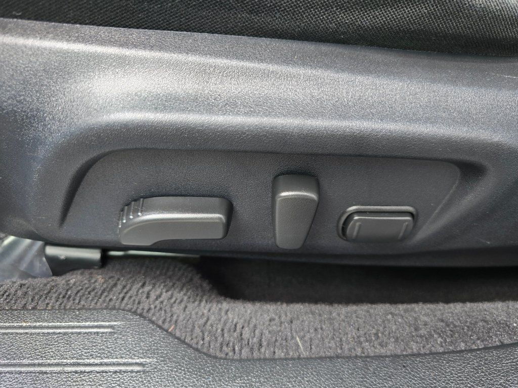 Used 2017 Subaru Outback 2.5i Premium AWD/4WD image 59