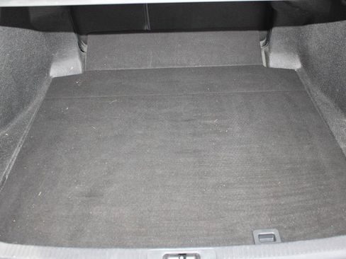 Used 2021 Toyota Camry XSE FWD image 58