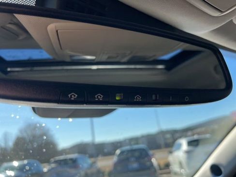 Used 2023 MAZDA CX-5 AWD 2.5 S w/ Premium Plus Pkg image 25