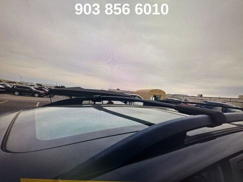 Used 2016 Subaru Forester 2.5i Premium image 17