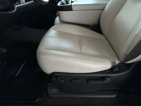 Used 2013 Chevrolet Silverado 1500 LT RWD image 12