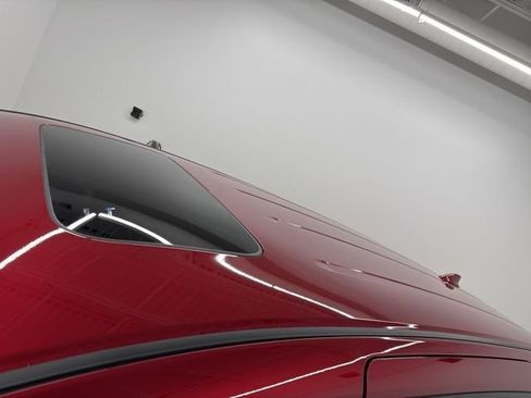 New 2026 Honda Odyssey Sport-L image 45